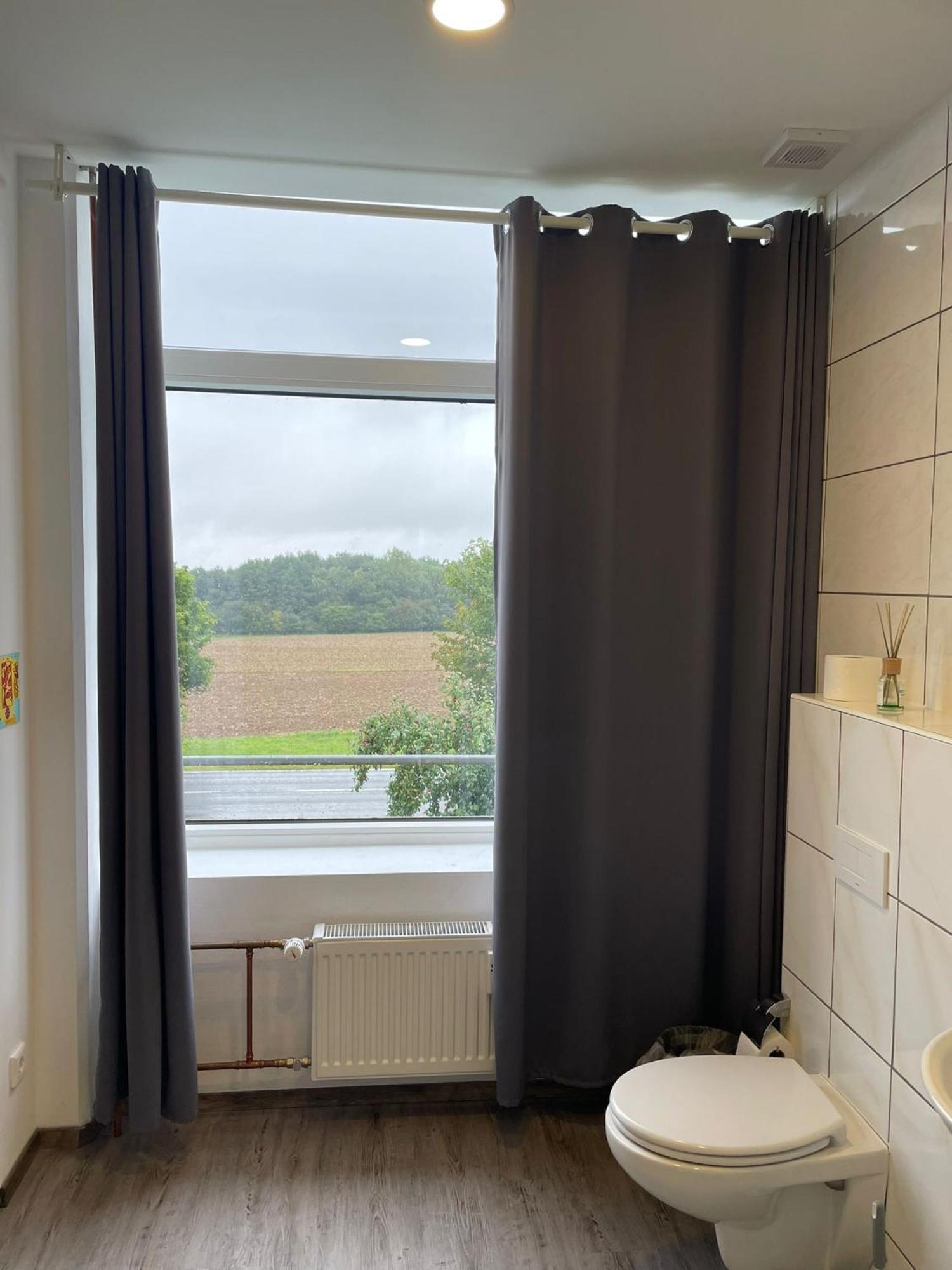 Aparthotel Eventhaus Panzweiler Exteriér fotografie