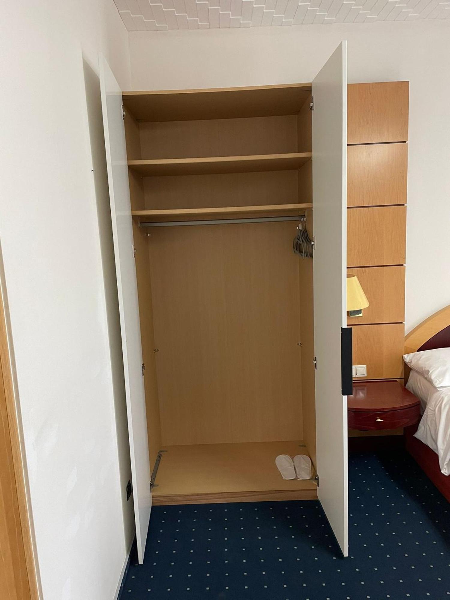 Aparthotel Eventhaus Panzweiler Exteriér fotografie